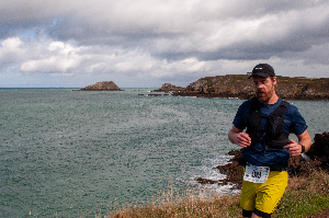 trail 13 09 fred deschamps (365).jpg--2